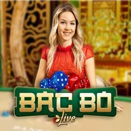 Play Bac Bo slot by Evolution on locowincasinos-es.com