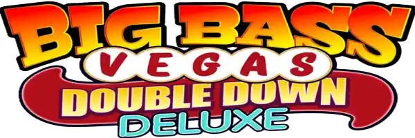 Big Bass Vegas Double Down Deluxe Slot – slot by Pragmatic Play, featured at locowincasinos-es.com