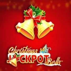 Play Christmas Jackpot Bells slot by Origins on locowincasinos-es.com