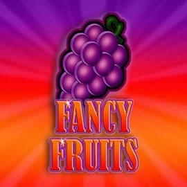 Fancy Fruits – slot by Gamomat, featured at locowincasinos-es.com