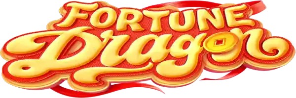 Fortune Dragon – slot by PG Soft, featured at locowincasinos-es.com