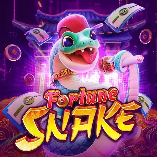 Play the Fortune Snake slot by Endorphina on Locowin Casino
