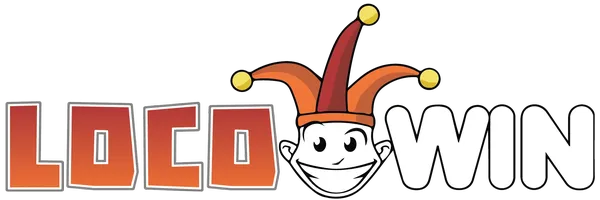 Locowin Casino logo