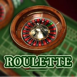 Play the Roulette (Habanero) slot by Habanero on Locowin Casino