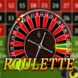 Roulette (Pragmatic Play) – slot by Pragmatic Play, featured at locowincasinos-es.com