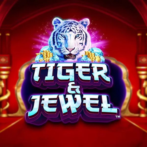Enjoy Tiger and Jewel by Greentube – logo hosted on locowincasinos-es.com