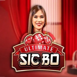 Enjoy Ultimate Sic Bo by Ezugi – logo hosted on locowincasinos-es.com
