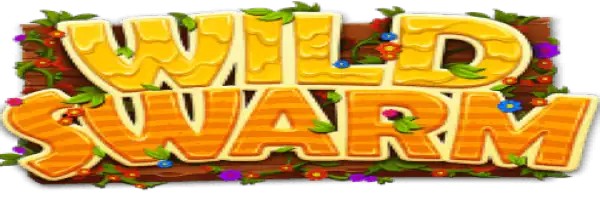 Wild Swarm online slot from Push Gaming – play at locowincasinos-es.com